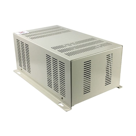 Гибридный контроллер ROSVETRO WWS 10/5KW доступен на сайте  фото - 4