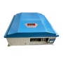 Гибридный контроллер ROSVETRO WWS 10/10KW доступен на сайте  фото - 2